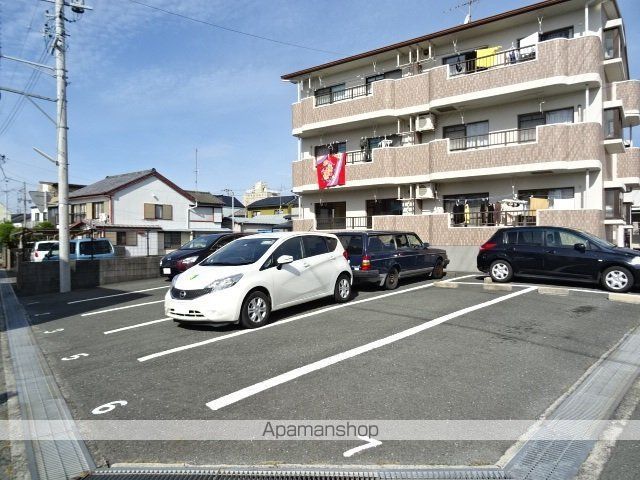 コンフォール6のその他写真