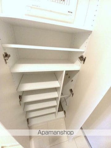 HAYANO RESIDENCE大塚の内装写真