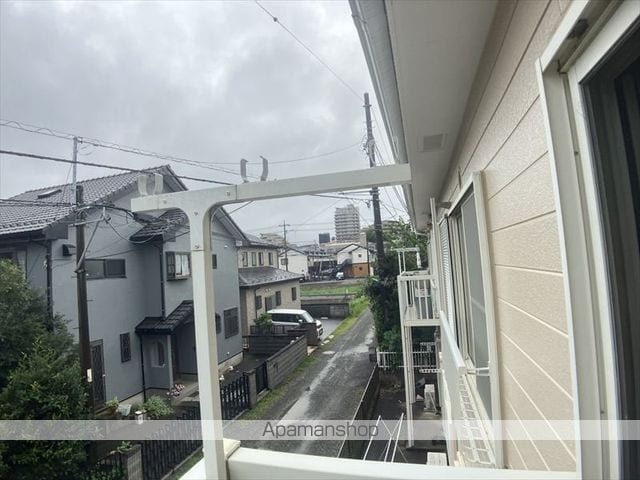 ウイングフルールAのその他写真