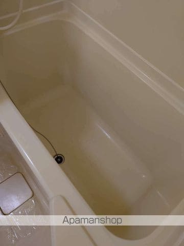 ホワイトパレス岬町の内装写真
