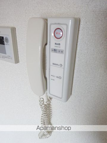 佐々木ビルの内装写真