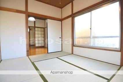 宮原荘[2K/31.93m2]のその他内装