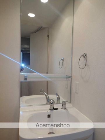 プレサンス松屋町駅前デュオの内装写真
