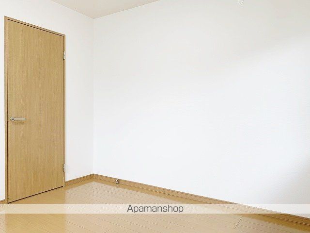 オウルージュ読売ランドの内装写真