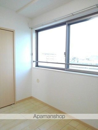 ハートピュア　Ｎ＆Ｔ[1LDK/45.28m2]のその他内装