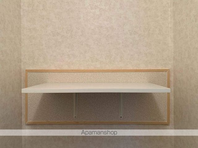 apartment 茨城県常陸大宮市泉541-152-2
泉の賃貸情報を見る
物件地図