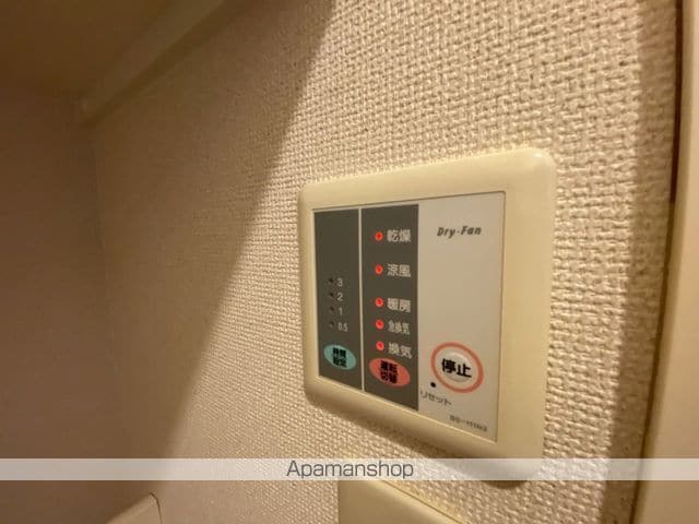 レオパレスO’TOOLEの内装写真