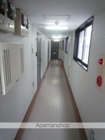 パークアベニュー元町のその他写真