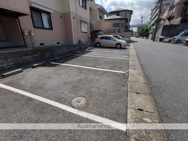 第3フェニックスのその他写真
