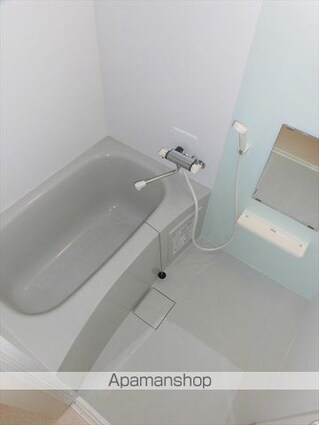和歌山県和歌山市六十谷[1R/47.06m2]のバス