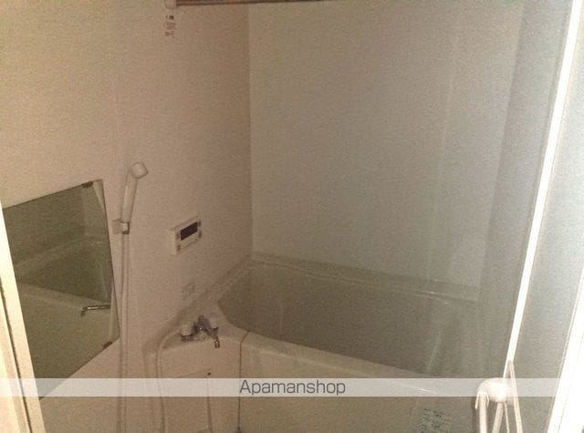 apartment 福島県相馬市沖ノ内２丁目
沖ノ内の賃貸情報を見る
物件地図