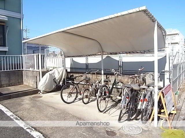 プチセジュールのその他写真