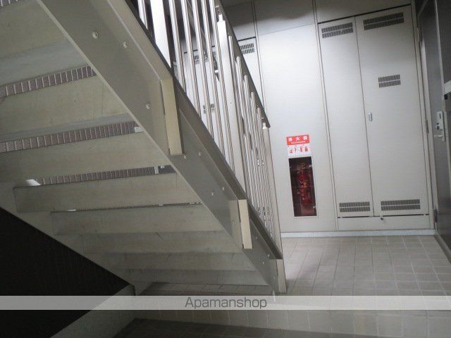 フォレスタ Aのその他写真