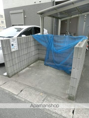 パークヒルズ小倉のその他写真