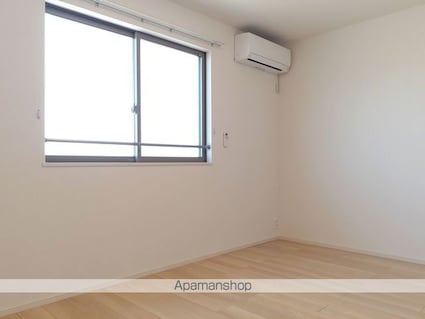 サテライト[2LDK/58.94m2]のその他内装2