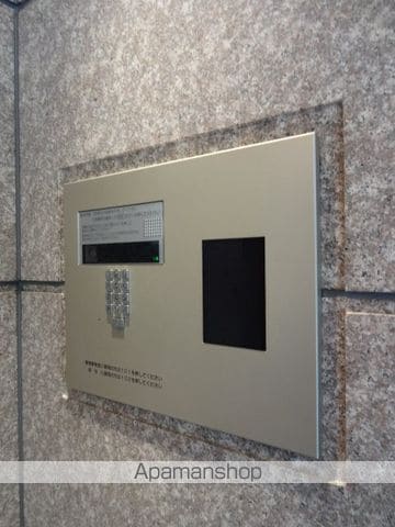 プライムメゾン大通公園のその他写真