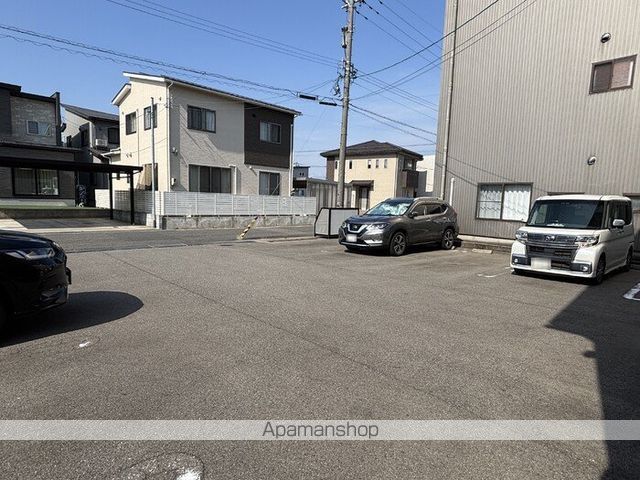 ベルメゾンのその他写真