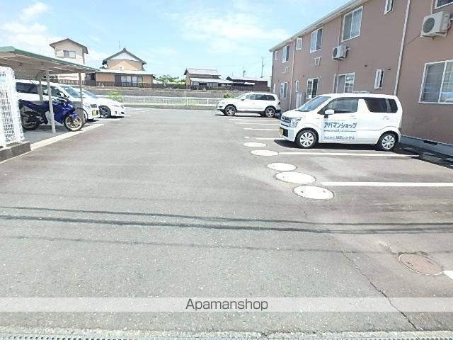ラフィネ センチュリーの外観写真
