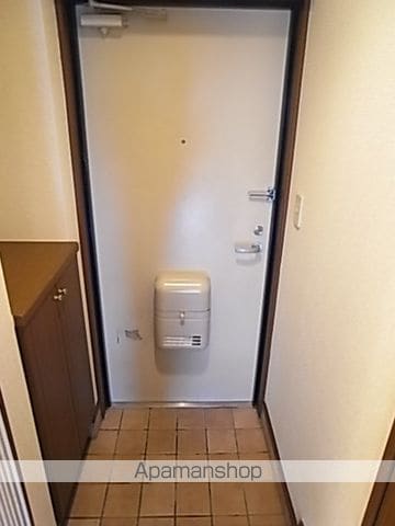さくら館大秋の内装写真