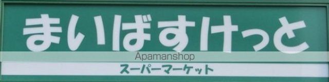 スカイコート本郷東大前壱番館の周辺写真