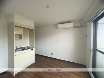 里見ビル[1R/15m2]のその他部屋・スペース