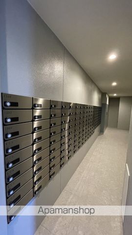 エスリード上前津LIVIAのその他写真