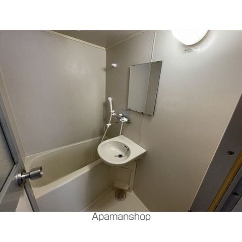 コンツェルト発寒Iの内装写真