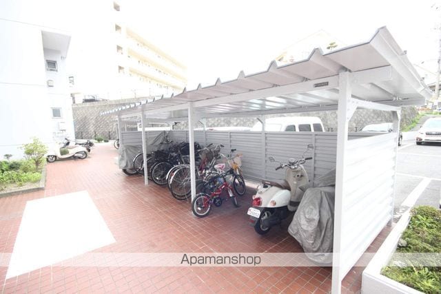 CASA井口Aのその他写真