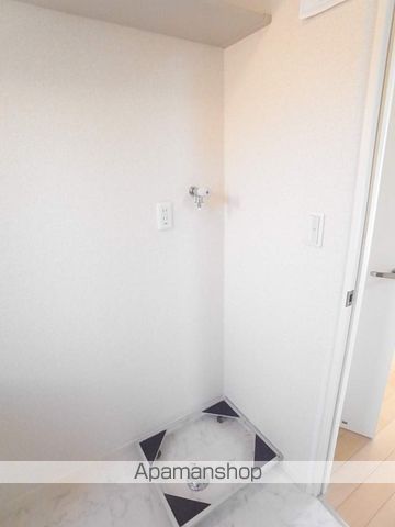 グレンツェ・アヴニールＡ[2LDK/61.6m2]のその他設備