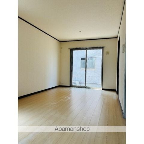 河合様戸建賃貸住宅の内装写真