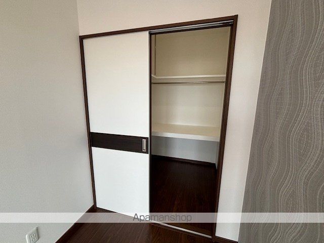 Alte Meister 堀川の内装写真
