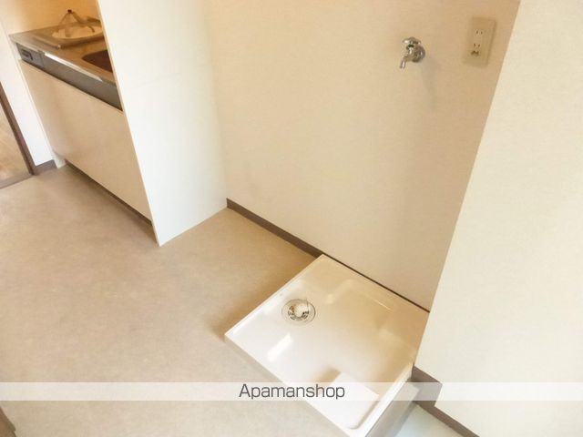 エスペランツ琵琶湖の内装写真