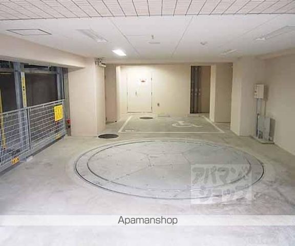 東海道本線 京都駅 徒歩5分 11階建 築14年のその他写真