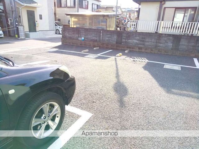 レオネクストヴァンフルールのその他写真