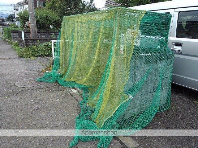 レオパレスクレールのその他写真
