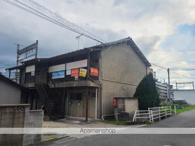 杉ノ荘の玄関写真