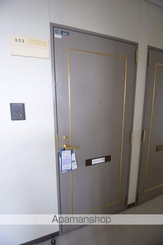 ルチア116のその他写真