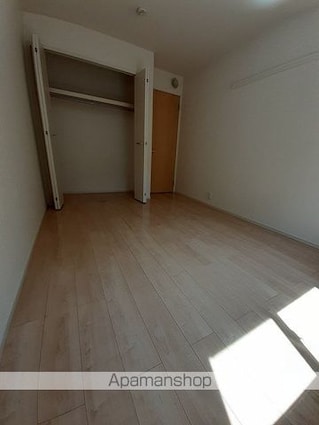 ストロベリー　フィールズＡ[2DK/45.82m2]のその他内装