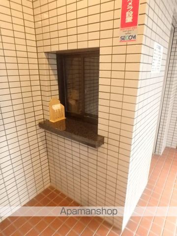 クリオ行啓通弐番館のその他写真