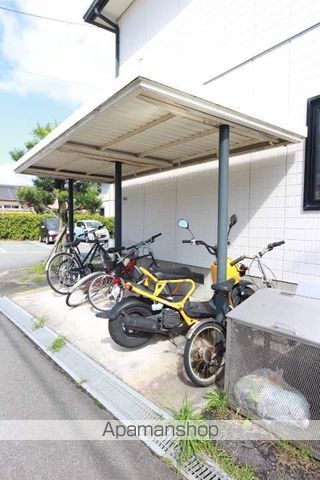 サン・ハイツのその他写真
