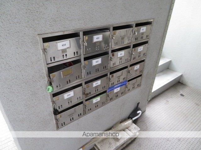 アーバンコート徳常のその他写真