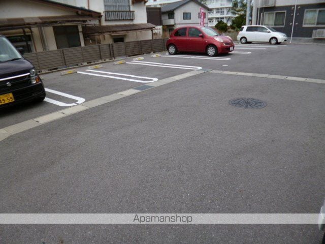 パームハイムIIのその他写真