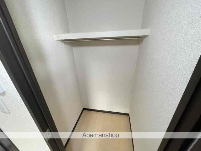 フジパレス今川 EASTの内装写真