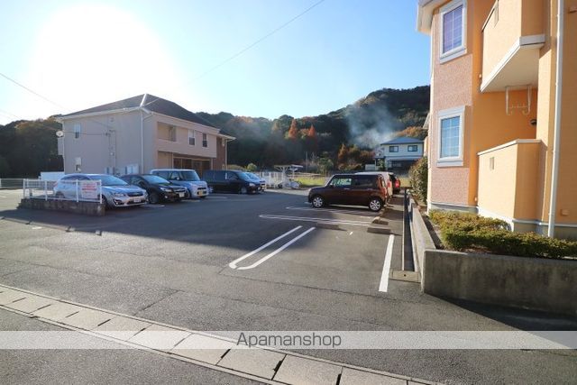 シンフォニーのその他写真