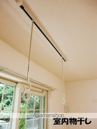 チャムクラージュ[1LDK/53.33m2]のその他内装3