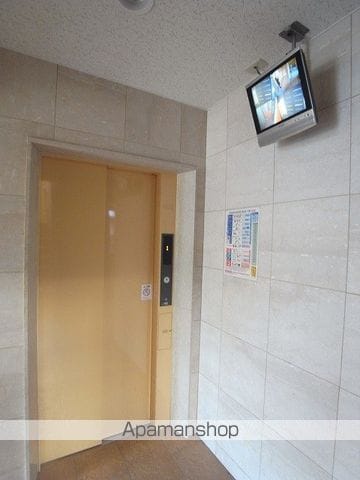 リヴシティ大須のその他写真
