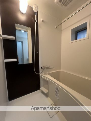 NO77SAGISUの内装写真