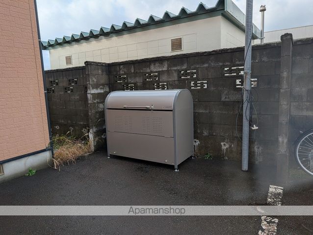 サンライフ光沼のその他写真