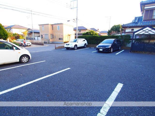 ティアラF・Iのその他写真