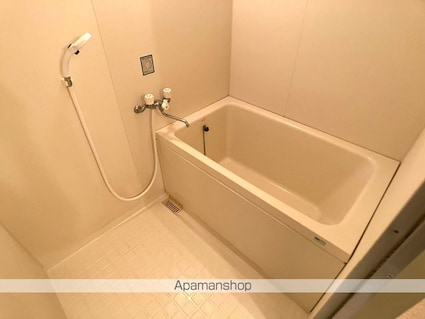 愛知県半田市大伝根町２丁目[3LDK/65.98m2]のバス